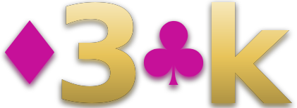 03ok logo