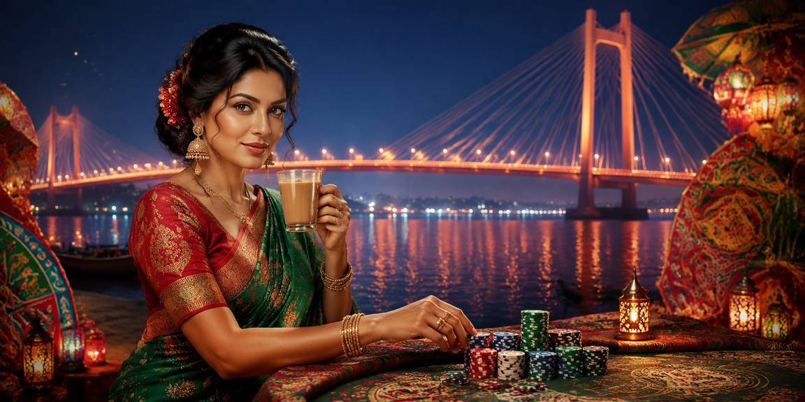 03ok অ্যাকাউন্ট খুলে লবিতে ঢোকার ধাপগুলো