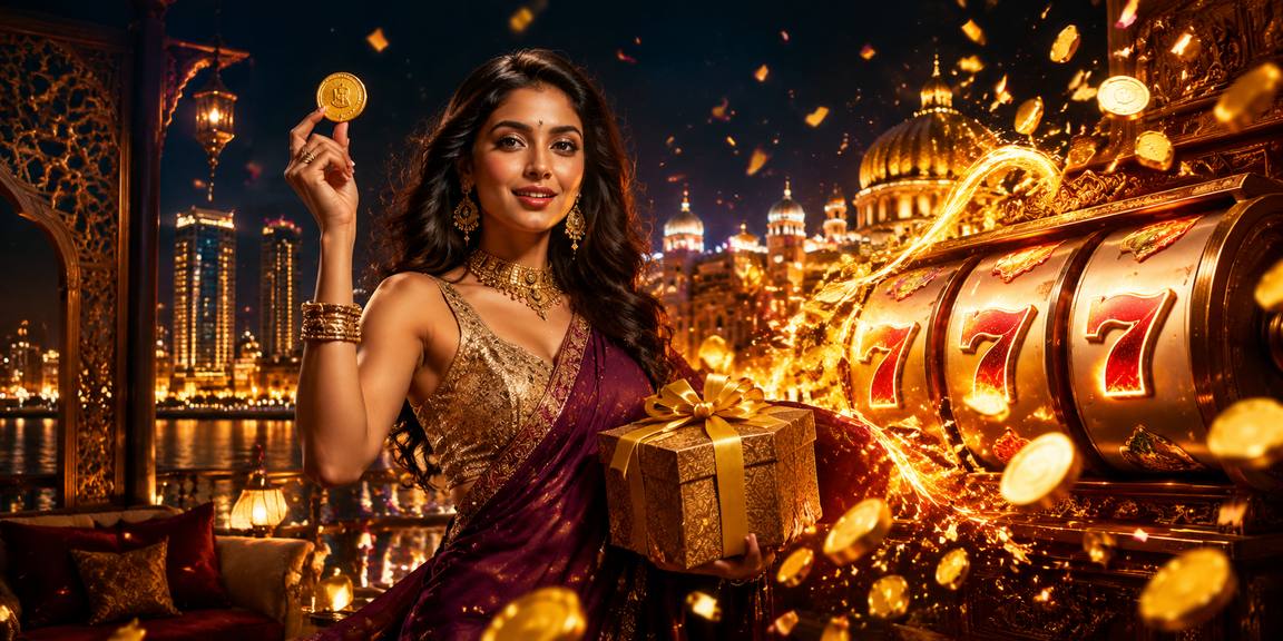 03ok মিনিটে অ্যাকাউন্ট, তারপর সব কিছু