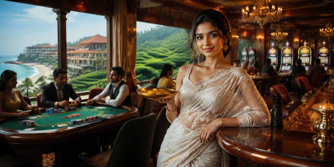 03ok কেন 03ok বেছে নেওয়া হয়