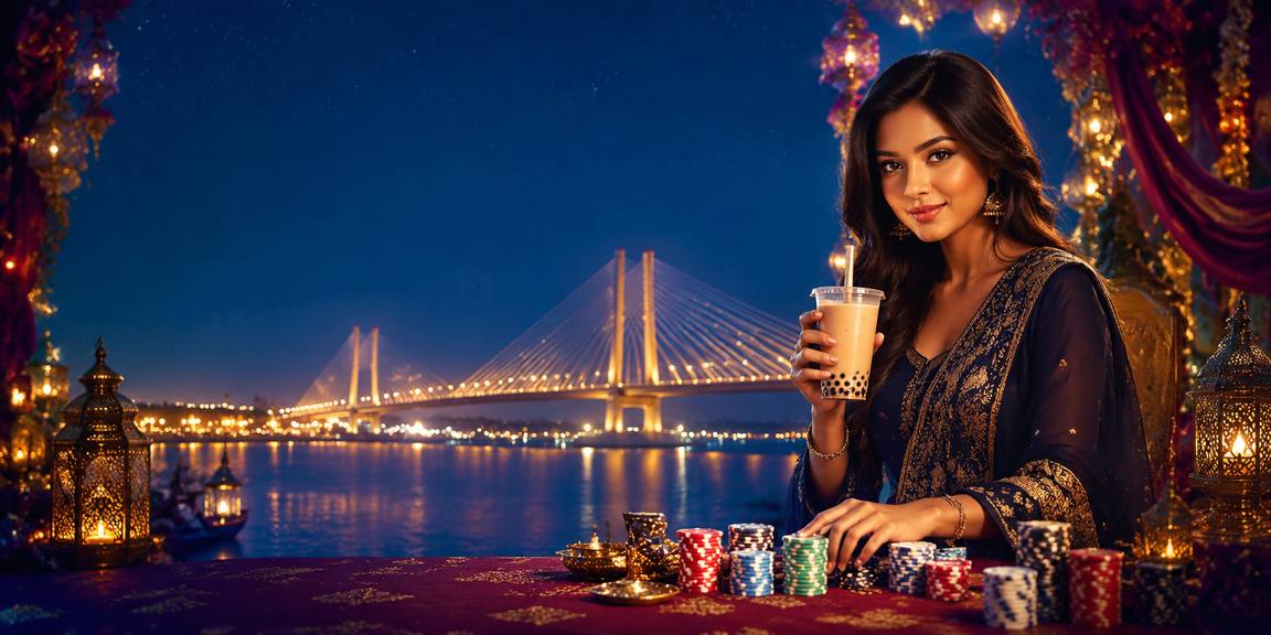 03ok এক অ্যাপে সব গেম